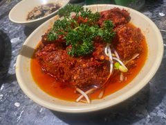 -蜀大侠火锅(春熙路店)