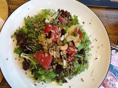 -LYFATTI 莱芙缇(赣水路店)