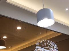 -魏家凉皮(祈年大厦店)