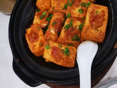 -粤西稻里(富力路店)