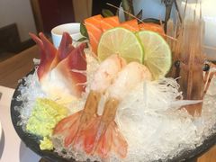 -鹤菊怀石料理(江北店)