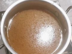 -1718海鲜姿造(苏宁宴请臻选店)