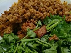 -洞庭土菜小炒馆(易发广场店)