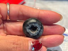 -程府宴(南长街四合院店)