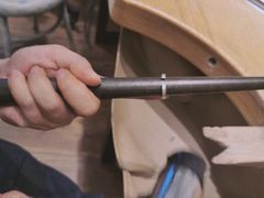 -情侣·团建·手作工坊(虹桥汇金百货店)