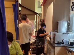 -沼津港精致料理·寿喜烧·烧鸟(漕河泾印象城店)