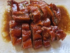 -鹅公村·国家非遗传承(荔湾店)