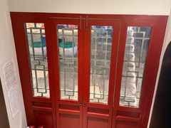 -星巴克臻选(北京前门大街店)