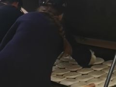 -清真·宏顺祥卤汁凉粉(大皮院店)