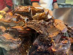 -章云板鸭(评事街店)