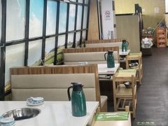 -和庆斋羊蝎子火锅·碳缸烧烤(顺义旗舰店)