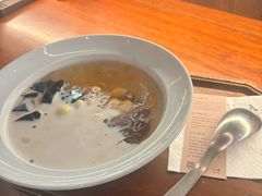 -RUXU入续糖水铺与包(卓悦中心店)