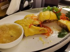 -海天楼(天津泛太平洋店)