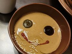 -南门涮肉(后海店)