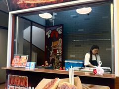-凤城·食都
