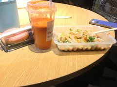-大润发(南湖店)