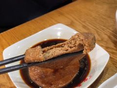 -东泰祥生煎馆(重庆北路店)