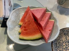 -正兴蜀园(科技园区店)