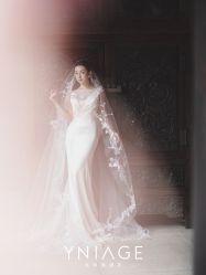 -鱼映像摄影·珍藏级影像品牌