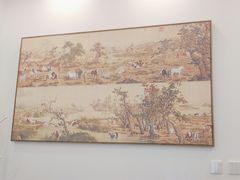 -八马茶业(星海胜利路旗舰店)