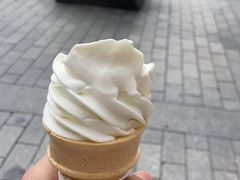 -麦当劳(东急新天地店)