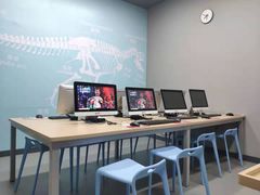 -斯坦星球AI编程·机器人科创·乐高科学·信奥·思维·专注力·STEM·竞赛考级(高新区绿宝广场龙湖狮山天街学习中心)