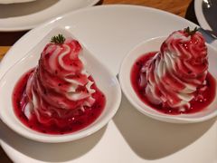 -汝是素•文创素食馆(金月湾店)