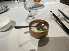 -四季民福烤鸭店(故宫店)