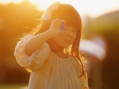 -CGWANG王氏教育(上海校区)