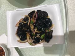 -秦乐宫