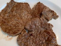 -和平宾馆(王府井店)