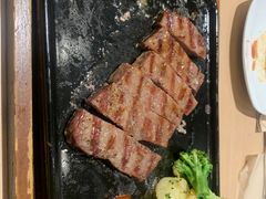 -必胜客(维美店)