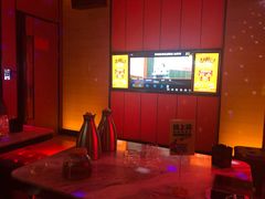 -星聚会KTV(苏州尹山湖歌林公园店)