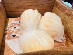 -潮界(虹桥天地店)