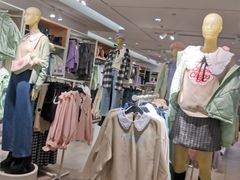 -天山醉美·新疆餐厅(富华里店)