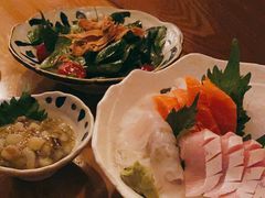 -天手古舞居酒屋(889广场店)