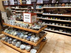-七鲜超市(瑞虹天地太阳宫店)