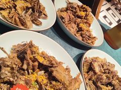 -便宜坊烤鸭店(亦庄京东店)