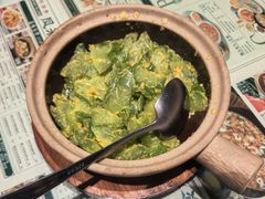 -凤来茶餐·粤菜馆(珠江新城店)
