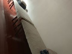 -毛泽东同志旧居