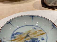 -嶺寿司