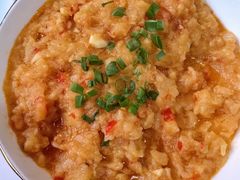 老奶洋芋-龙姐私房菜(和顺古镇店)