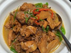 -楚禾宴·家宴(光谷大道店)