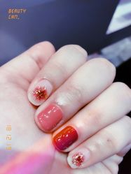 -RL Nail·瑞丽美甲美睫品牌原创店