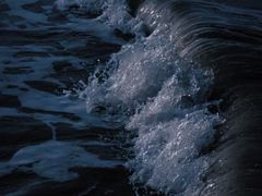 -西秀海滩公园