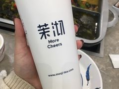 -茉沏(永旺店)