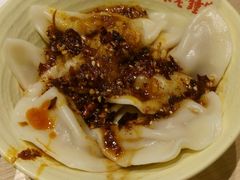-协茂森老钟家(龙湖滨江天街店)