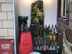 -妈妈的小作坊(陈家镇店)