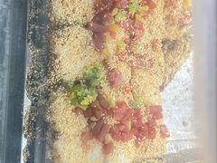 -清真·白记年糕(牛街北口店)