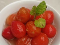 -丽满园·春饼烤鸭(金地广场店)